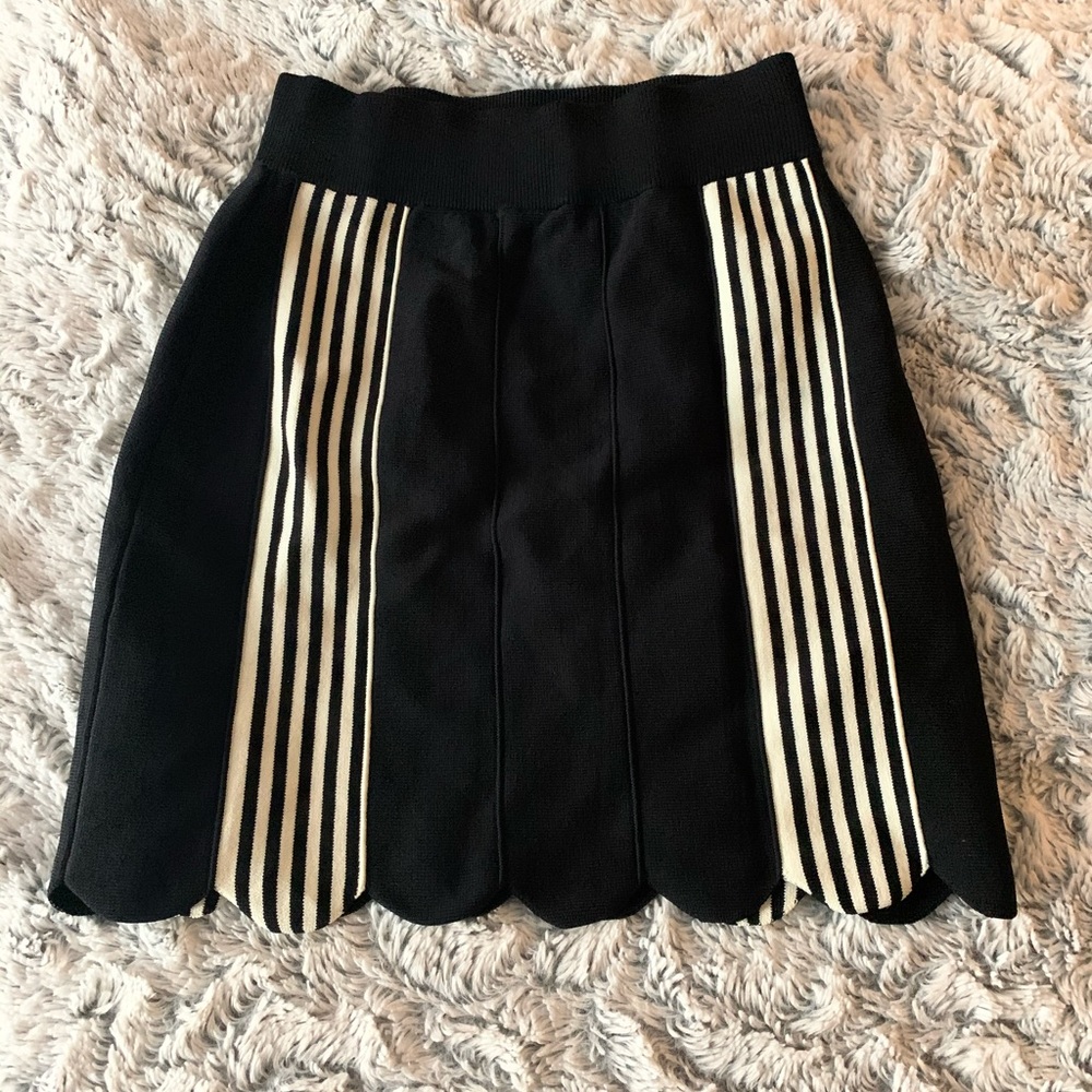 Topshop skirt